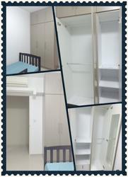 Blk 79E Toa Payoh Central (Toa Payoh), HDB 4 Rooms #136219412